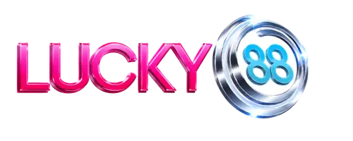 lucky88l.info