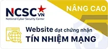 ncsc tín nhiệm lucky88