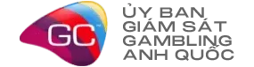 Ủy ban giám sát gambling lucky88 2026